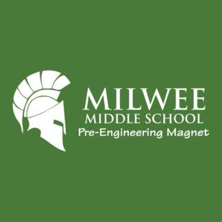 Milwee Middle School